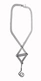 Produkt-Bild: Amazonas AZ-3045000 - Door Clamp