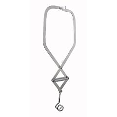 Amazonas AZ-3045000 - Door Clamp