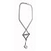 Amazonas AZ-3045000 - Door Clamp