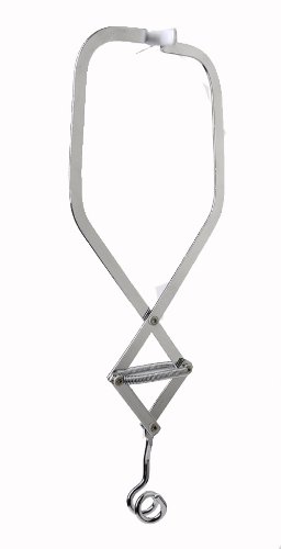 Amazonas AZ-3045000 - Door Clamp