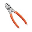 Slip Joint Pliers Bulk - 8 Inch