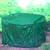 Gardman Large Round Patio Cover