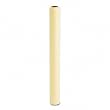 Bienfang Sketching Paper Roll, 2 Inches Width, 50 Yards, Canary Yellow, Roll (341-138)