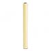 Bienfang Sketching Paper Roll, 2 Inches Width, 50 Yards, Canary Yellow, Roll (341-138)