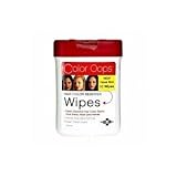 COLOR OOPS HR CLR REMOVR WIPES Size: 10