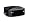 Roku 2 XS 1080p Streaming Player