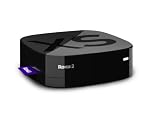 Roku 2 XS 1080p Streaming Player