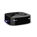 Roku 2 XS 1080p Streaming Player