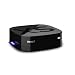 Roku 2 XS 1080p Streaming Player