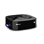 Roku 2 XS 1080p Streaming Player by Roku