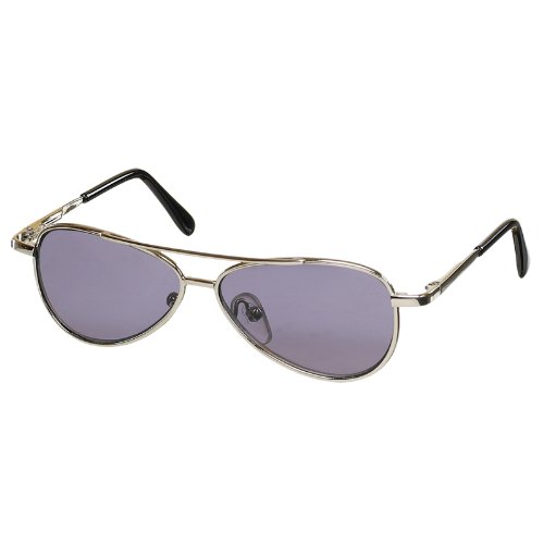 Build a Bear Workshop Aviator Sunglasses Teddy Bear Accessory