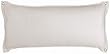 Hatteras B-11 Artist - Chambray Natural - Traditional Hammock Pillow