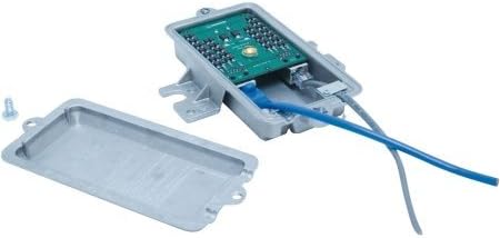 Transtector Systems Inc.. - Power Over Ethernet Surge Protector