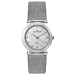 Skagen Women's Stainless Steel Mesh Watch #107SSSBD