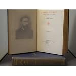 JOSEPH CONRAD: LIFE AND LETTERS (2 vols) book cover