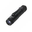 Gerber 22-80012 Infinity Ultra Task Light White LED Pint-Sized Powerful Water Resistant