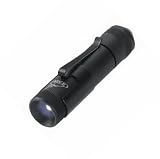 Gerber 22-80012 Infinity Ultra Task Light White LED Pint-Sized Powerful Water Resistant