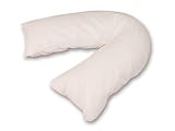Maternity Nursing Pillow