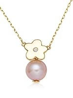 Majestine Cadena Spy4579N Dorado