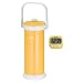 THERMOS�̂��������i