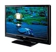 REAL��LCD-37F4500WX��[37��]