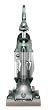 Dirt Devil 110009 Reaction with Soft Touch Upright Vacuum Cleaner