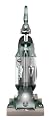 Dirt Devil 110009 Reaction with Soft Touch Upright Vacuum Cleaner
