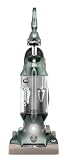 Dirt Devil 110009 Reaction with Soft Touch Upright Vacuum Cleaner