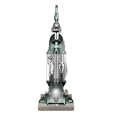 Dirt Devil 110009 Reaction with Soft Touch Upright Vacuum Cleaner
