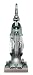Dirt Devil 110009 Reaction with Soft Touch Upright Vacuum Cleaner
