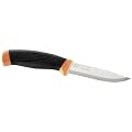 MORA COMPANION F