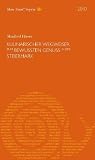 Wegweiser zum bewussten Genuss in der Steiermark 2010: Slow Food Styria - Manfred Flieser