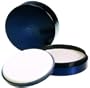 Jane Iredale Absence