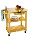 31JBrSkWiqL. SL75  Want to Upgrade Your Small Kitchen?