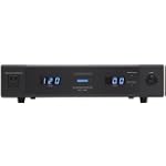 Furman Elite-15 DM i 13-Outlet Linear Filtering AC Power Source