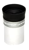 Celestron 93317 Omni Series 1.25