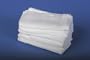 45-ply Burn Dressing - 6" x 6" 5-ply gauze, sterile - 120 Per Case - Model NON216645