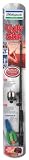 Shakespeare Two-Piece Ugly Stik Deluxe Spincast Combo (5-Feet 6-Inch)