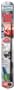 Shakespeare Two-Piece Ugly Stik Deluxe Spincast Combo (5-Feet 6-Inch)