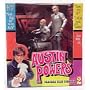 Austin Powers Dr. Evil Mini Me and Mini Mobile with 4 Sound Clips