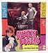 Mcfarlane Dr Evil And Mini Me From Austin Powers_s-1