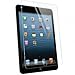 Screenguardz® PureTM Premium Glass Screen Protector for Apple Ipad Mini