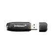 usb stick 32gb intenso