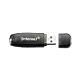 Intenso Rainbow Line USB-Stick 16GB von Intenso