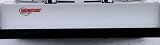 Snow Sport Plow Blade & Cutting EdgeComplete 7' Aluminum Blade with Rubber Cutting Edge Only