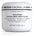 Beauty : Peter Thomas Roth Sulfur Cooling Masque