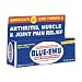 Blue-Emu Maximum Strength Formula Pain Relief Cream - 3 oz
