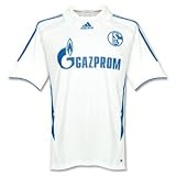 Trikot FC SCHALKE 04 AWAY - Saision 2008/2009