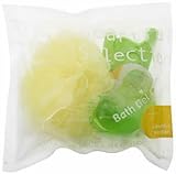 あわあわセット イエロー