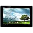 ASUS Transformer Prime TF201-B1-GR Eee Pad 10.1-Inch 32GB Tablet -